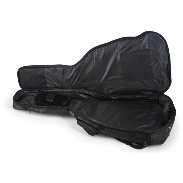 Чохол для класичної гітари ROCKBAG RB20508 B Deluxe Line - Classical Guitar Gig Bag