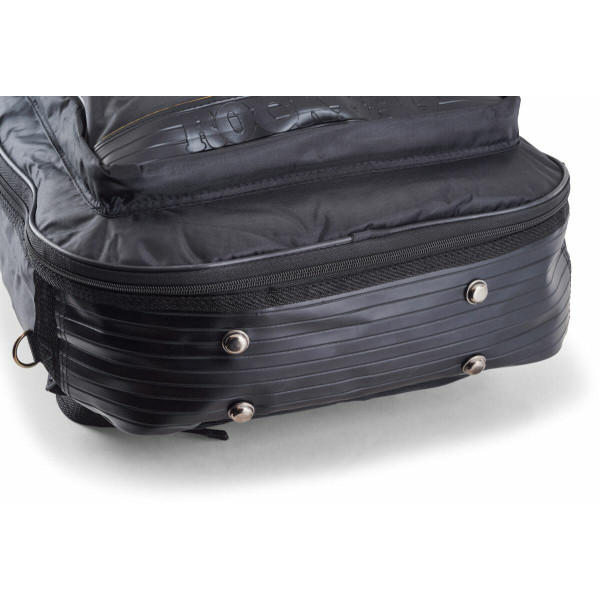 Чохол для класичної гітари ROCKBAG RB20508 B Deluxe Line - Classical Guitar Gig Bag