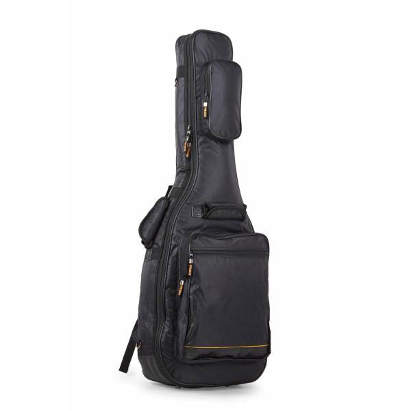 Чохол для класичної гітари ROCKBAG RB20508 B Deluxe Line - Classical Guitar Gig Bag