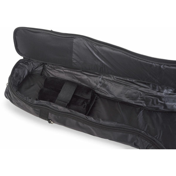 Чохол для класичної гітари ROCKBAG RB20508 B Deluxe Line - Classical Guitar Gig Bag