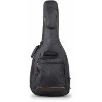 Чохол для акустичної гітари ROCKBAG RB20509B Deluxe Line - Acoustic Guitar Gig Bag