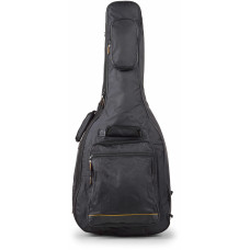 Чохол для акустичної гітари ROCKBAG RB20509B Deluxe Line - Acoustic Guitar Gig Bag