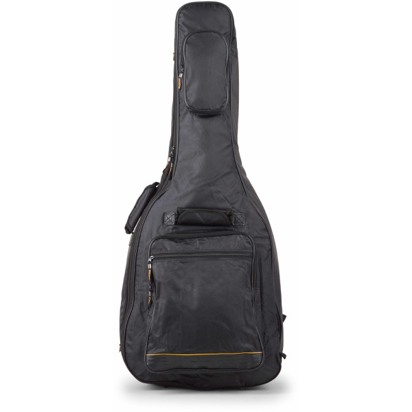 Чохол для акустичної гітари ROCKBAG RB20509B Deluxe Line - Acoustic Guitar Gig Bag