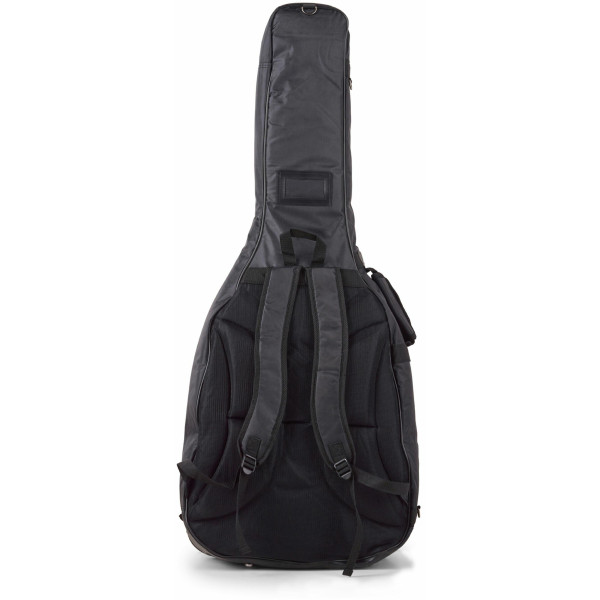 Чохол для акустичної гітари ROCKBAG RB20509B Deluxe Line - Acoustic Guitar Gig Bag