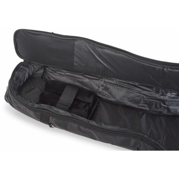 Чохол для акустичної гітари ROCKBAG RB20509B Deluxe Line - Acoustic Guitar Gig Bag