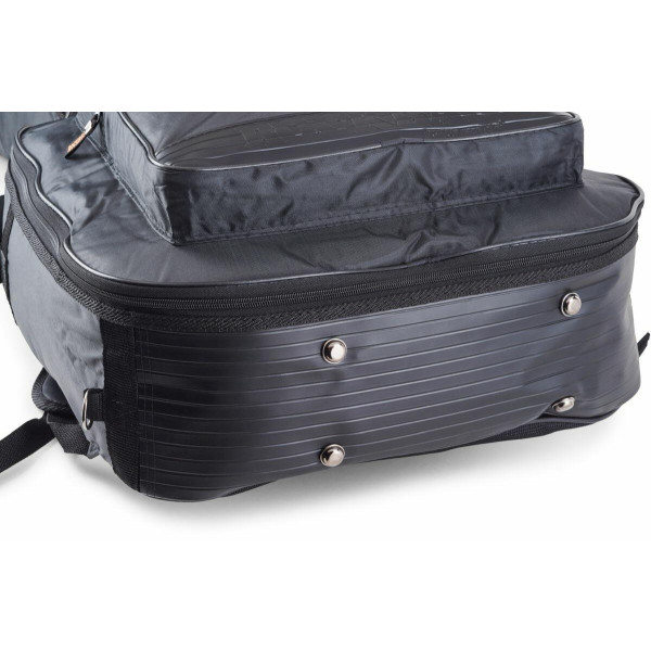 Чохол для акустичної гітари ROCKBAG RB20509B Deluxe Line - Acoustic Guitar Gig Bag