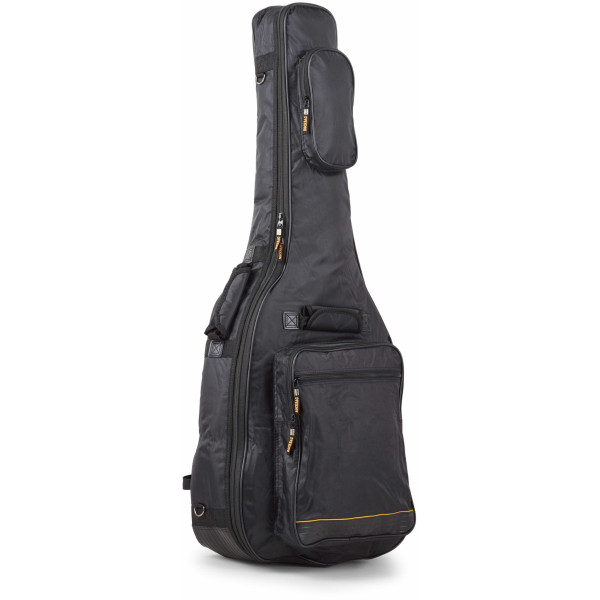 Чохол для акустичної гітари ROCKBAG RB20509B Deluxe Line - Acoustic Guitar Gig Bag