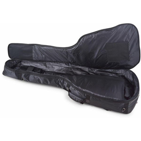 Чохол для акустичної бас-гітари ROCKBAG RB20510 B Deluxe Line - Acoustic Bass Gig Bag