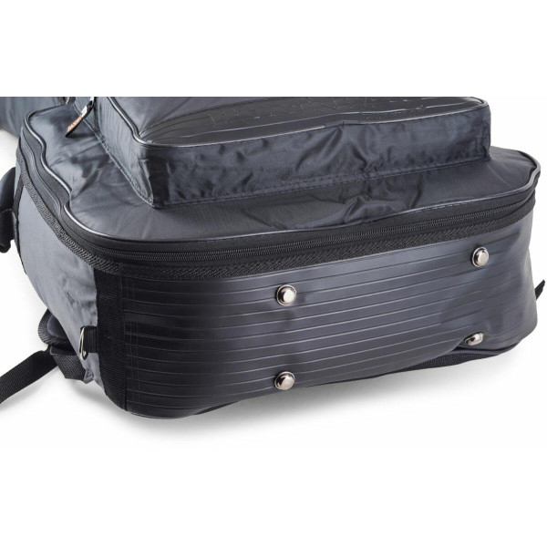 Чохол для акустичної бас-гітари ROCKBAG RB20510 B Deluxe Line - Acoustic Bass Gig Bag