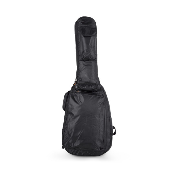 Чохол для класичної гітари 3/4 ROCKBAG RB20514 B Student Line - 3/4 Classical Guitar Gig Bag