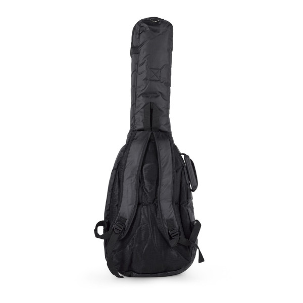 Чохол для класичної гітари 3/4 ROCKBAG RB20514 B Student Line - 3/4 Classical Guitar Gig Bag