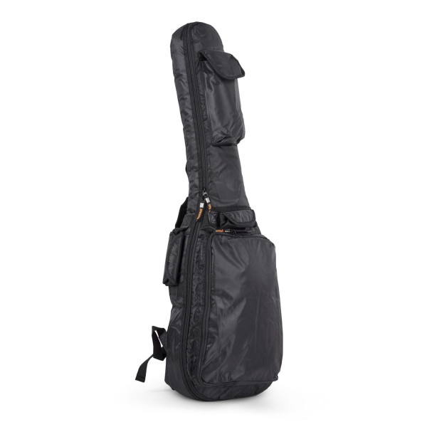 Чохол для класичної гітари 3/4 ROCKBAG RB20514 B Student Line - 3/4 Classical Guitar Gig Bag