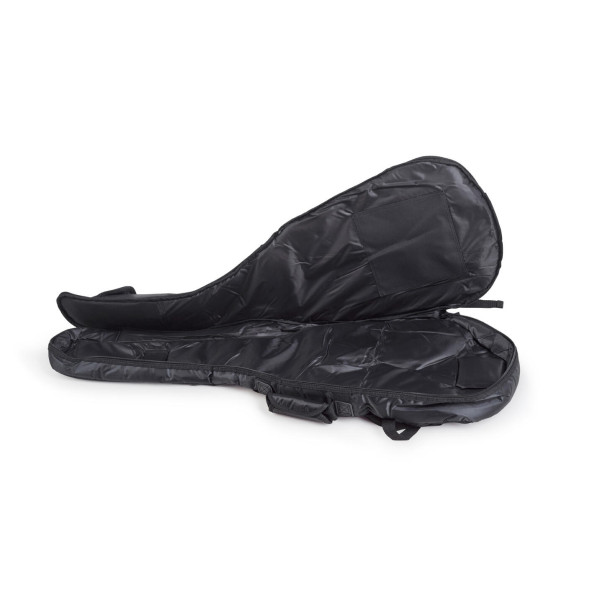 Чохол для класичної гітари 3/4 ROCKBAG RB20514 B Student Line - 3/4 Classical Guitar Gig Bag
