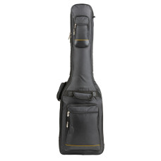 Чохол для бас-гітари ROCKBAG RB20605 B/PLUS Premium Line - Bass Guitar Gig Bag