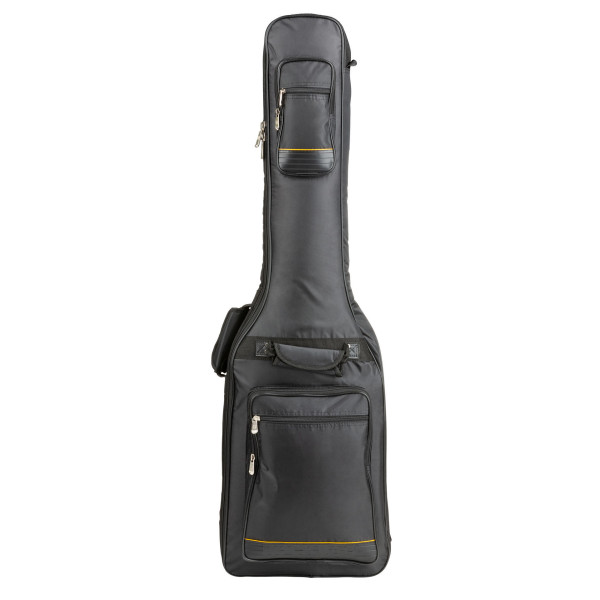 Чохол для бас-гітари ROCKBAG RB20605 B/PLUS Premium Line - Bass Guitar Gig Bag