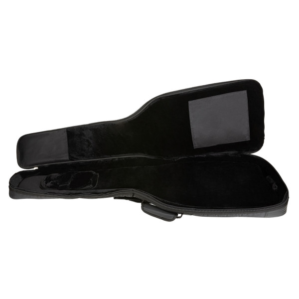 Чохол для бас-гітари ROCKBAG RB20605 B/PLUS Premium Line - Bass Guitar Gig Bag