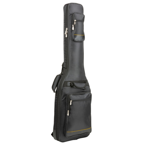 Чохол для бас-гітари ROCKBAG RB20605 B/PLUS Premium Line - Bass Guitar Gig Bag