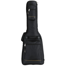 Чохол для електрогітари ROCKBAG RB20606 B/PLUS Premium Line - Electric Guitar Gig Bag