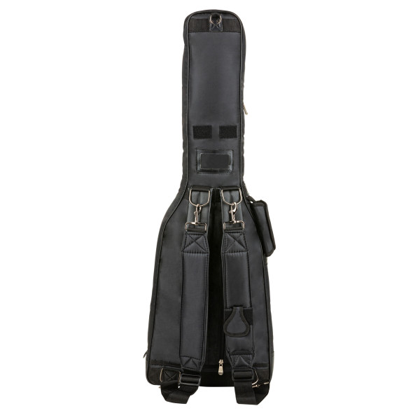 Чохол для електрогітари ROCKBAG RB20606 B/PLUS Premium Line - Electric Guitar Gig Bag