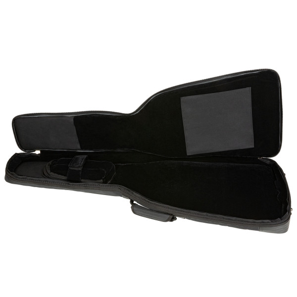 Чохол для електрогітари ROCKBAG RB20606 B/PLUS Premium Line - Electric Guitar Gig Bag
