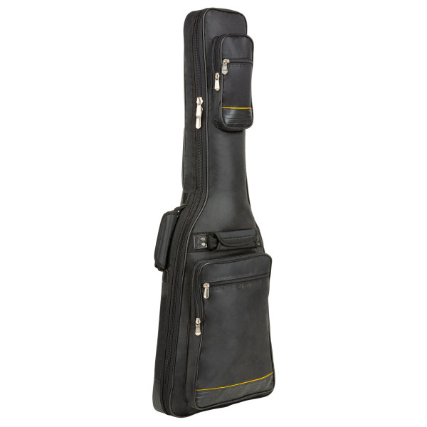 Чохол для електрогітари ROCKBAG RB20606 B/PLUS Premium Line - Electric Guitar Gig Bag