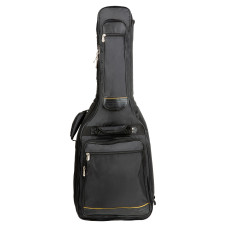 Чохол для класичної гітари ROCKBAG RB20608 B/PLUS Premium Line - Classical Guitar Gig Bag