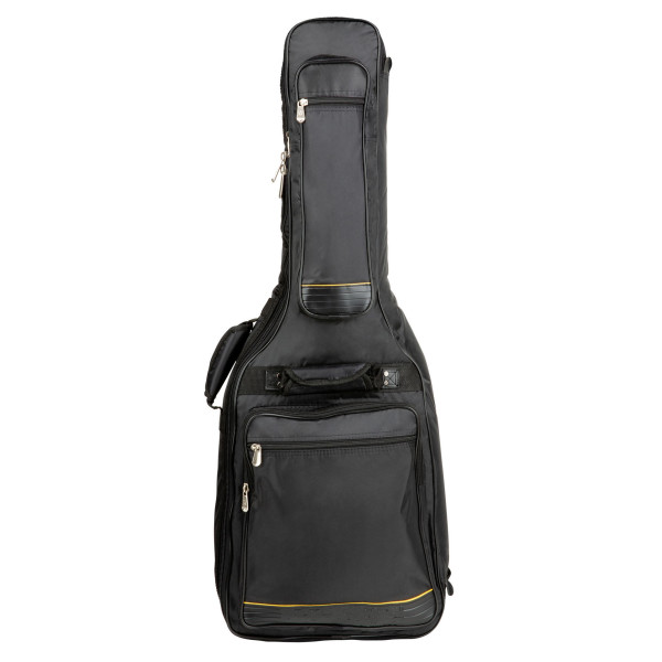 Чохол для класичної гітари ROCKBAG RB20608 B/PLUS Premium Line - Classical Guitar Gig Bag