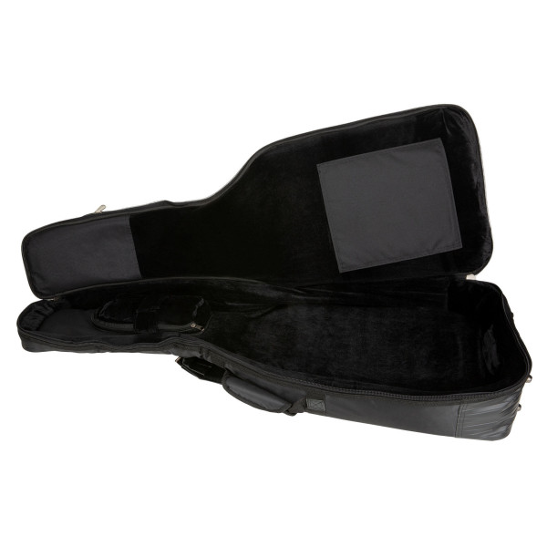 Чохол для класичної гітари ROCKBAG RB20608 B/PLUS Premium Line - Classical Guitar Gig Bag