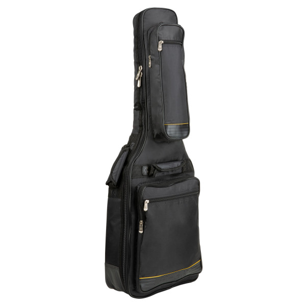 Чохол для класичної гітари ROCKBAG RB20608 B/PLUS Premium Line - Classical Guitar Gig Bag