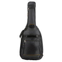 Чохол для акустичної гітари ROCKBAG RB20609B/PLUS Premium Line - Acoustic Guitar Gig Bag