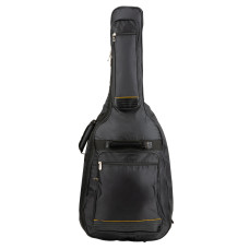 Чохол для акустичної гітари ROCKBAG RB20609B/PLUS Premium Line - Acoustic Guitar Gig Bag