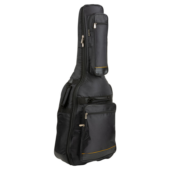 Чохол для акустичної гітари ROCKBAG RB20609B/PLUS Premium Line - Acoustic Guitar Gig Bag