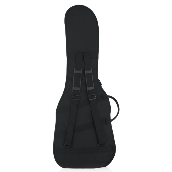 Чохол для електрогітари GATOR GBE-ELECT Electric Guitar Gig Bag