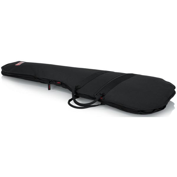 Чохол для електрогітари GATOR GBE-ELECT Electric Guitar Gig Bag