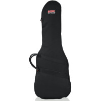 Чохол для електрогітари GATOR GBE-ELECT Electric Guitar Gig Bag