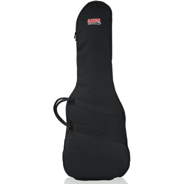 Чохол для електрогітари GATOR GBE-ELECT Electric Guitar Gig Bag