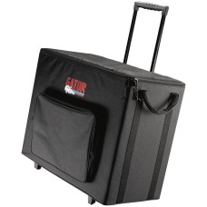 Кейс для гітарного комбопідсилювача GATOR G-112A 1X12 Combo Amp Transporter
