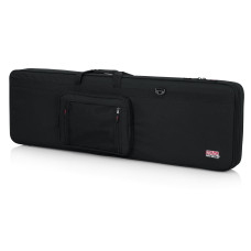 Кейс для бас-гітари GATOR GL-BASS Bass Guitar Case