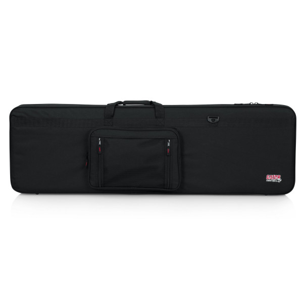 Кейс для бас-гітари GATOR GL-BASS Bass Guitar Case