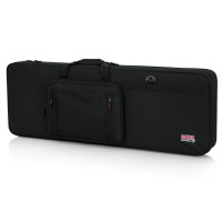 Кейс для електрогітари GATOR GL-ELECTRIC Electric Guitar Case