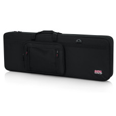 Кейс для електрогітари GATOR GL-ELECTRIC Electric Guitar Case