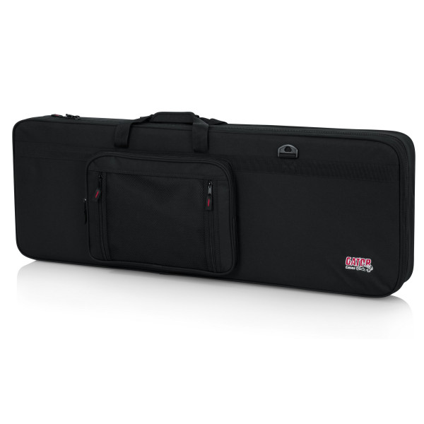 Кейс для електрогітари GATOR GL-ELECTRIC Electric Guitar Case