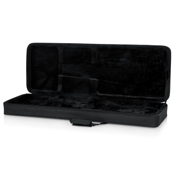 Кейс для електрогітари GATOR GL-ELECTRIC Electric Guitar Case