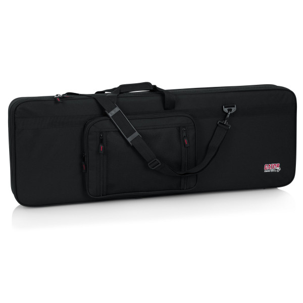 Кейс для електрогітари GATOR GL-ELECTRIC Electric Guitar Case