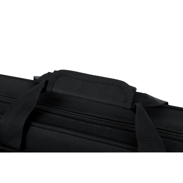 Кейс для електрогітари GATOR GL-ELECTRIC Electric Guitar Case