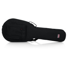Кейс для електрогітари GATOR GL-LPS Gibson Les Paul Guitar Case