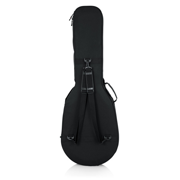 Кейс для електрогітари GATOR GL-LPS Gibson Les Paul Guitar Case