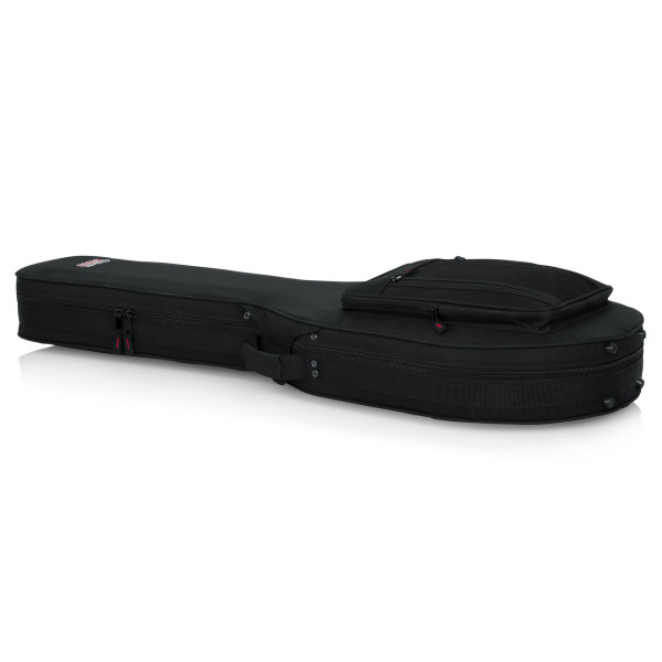 Кейс для електрогітари GATOR GL-LPS Gibson Les Paul Guitar Case