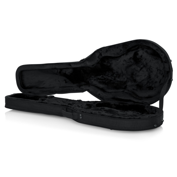 Кейс для електрогітари GATOR GL-LPS Gibson Les Paul Guitar Case