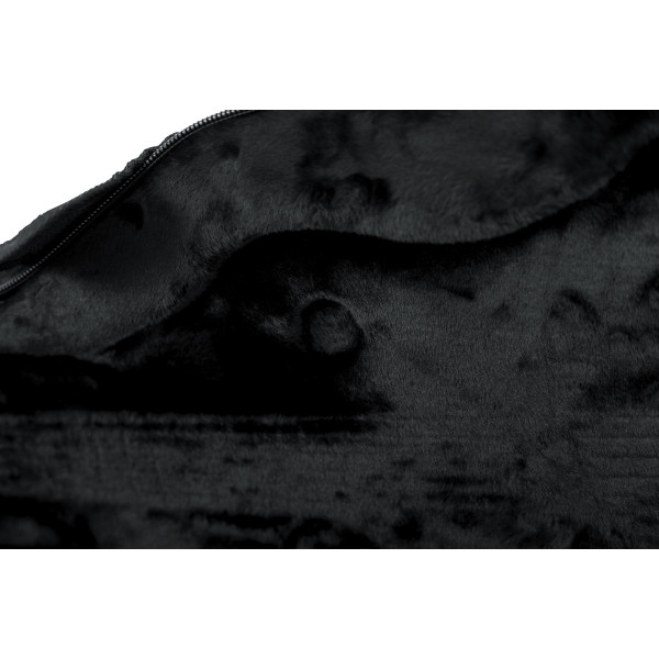 Кейс для електрогітари GATOR GL-LPS Gibson Les Paul Guitar Case